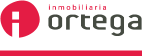 Inmobiliaria Ortega